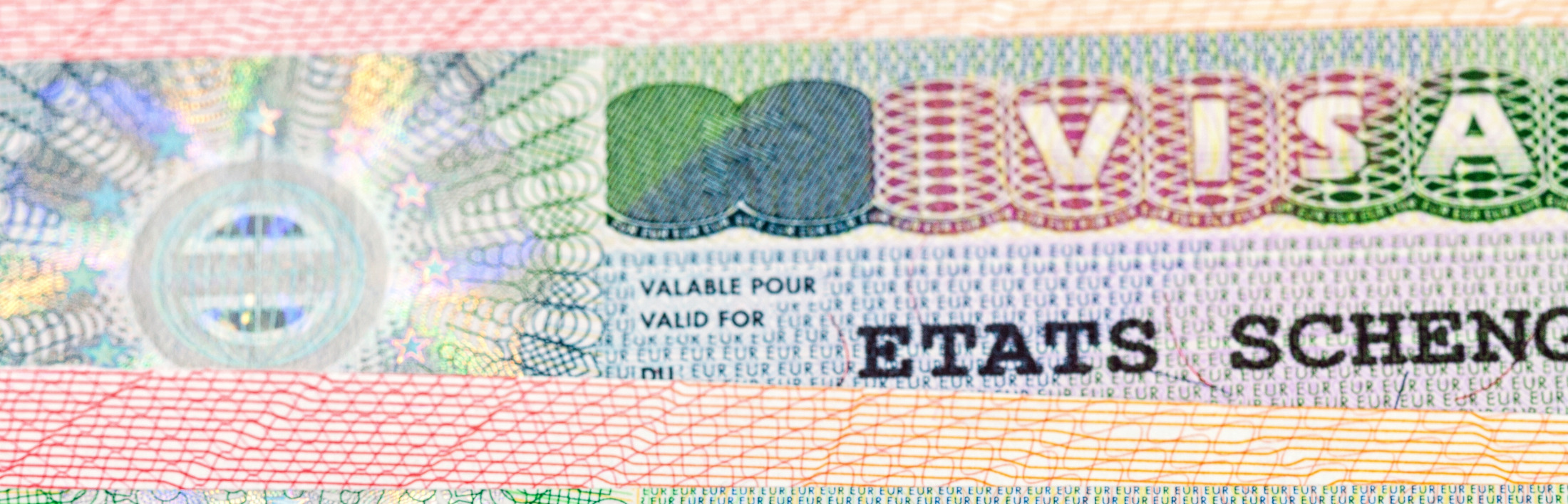 Non-lucrative visa Spain